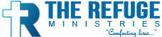 The Refuge Ministries - Food Pantry