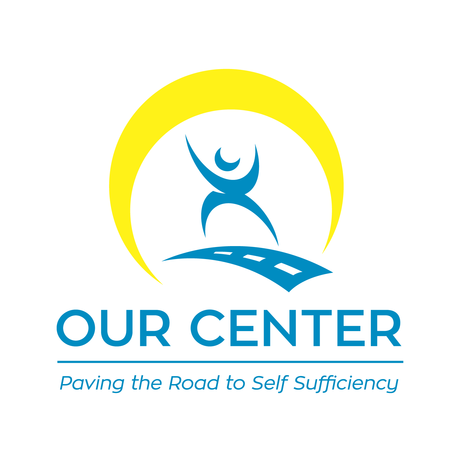 OUR Center