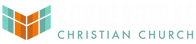 Cornerstone Christian Church Food Pantry