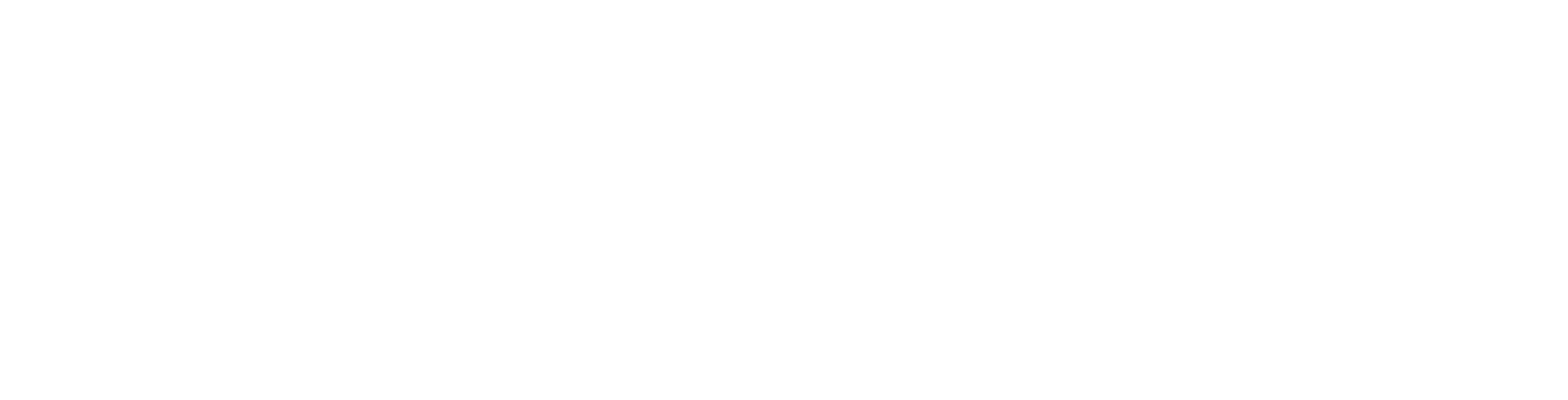 Warren Township