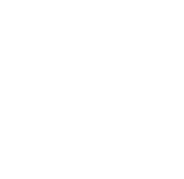 Helping Hands Food Bank