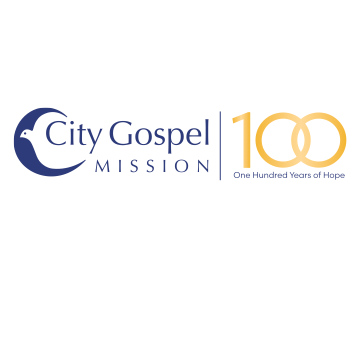 City Gospel Mission