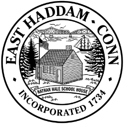 East Haddam Youth and Family Services Food Bank