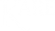 KARE