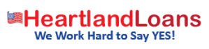 Heartland SHARE