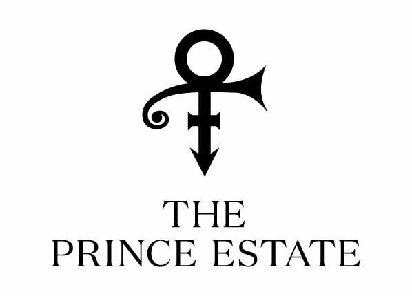 Prince of Peace Center