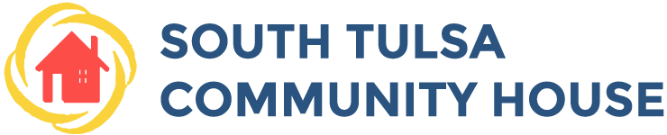 South Tulsa Community House