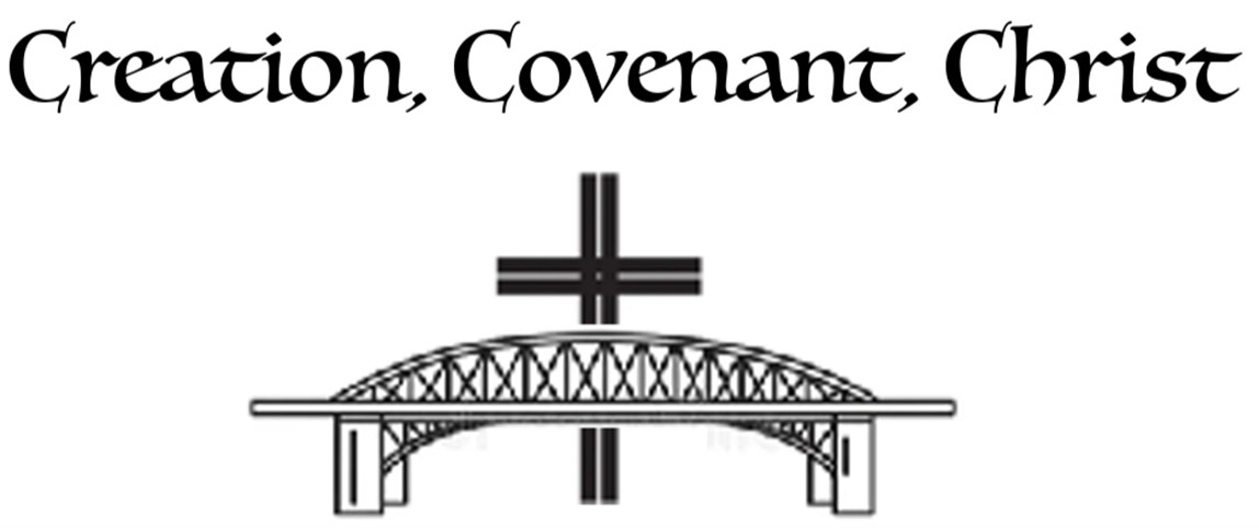 Grace Covenant Church Food Pantry