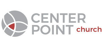 Center Point Pantry