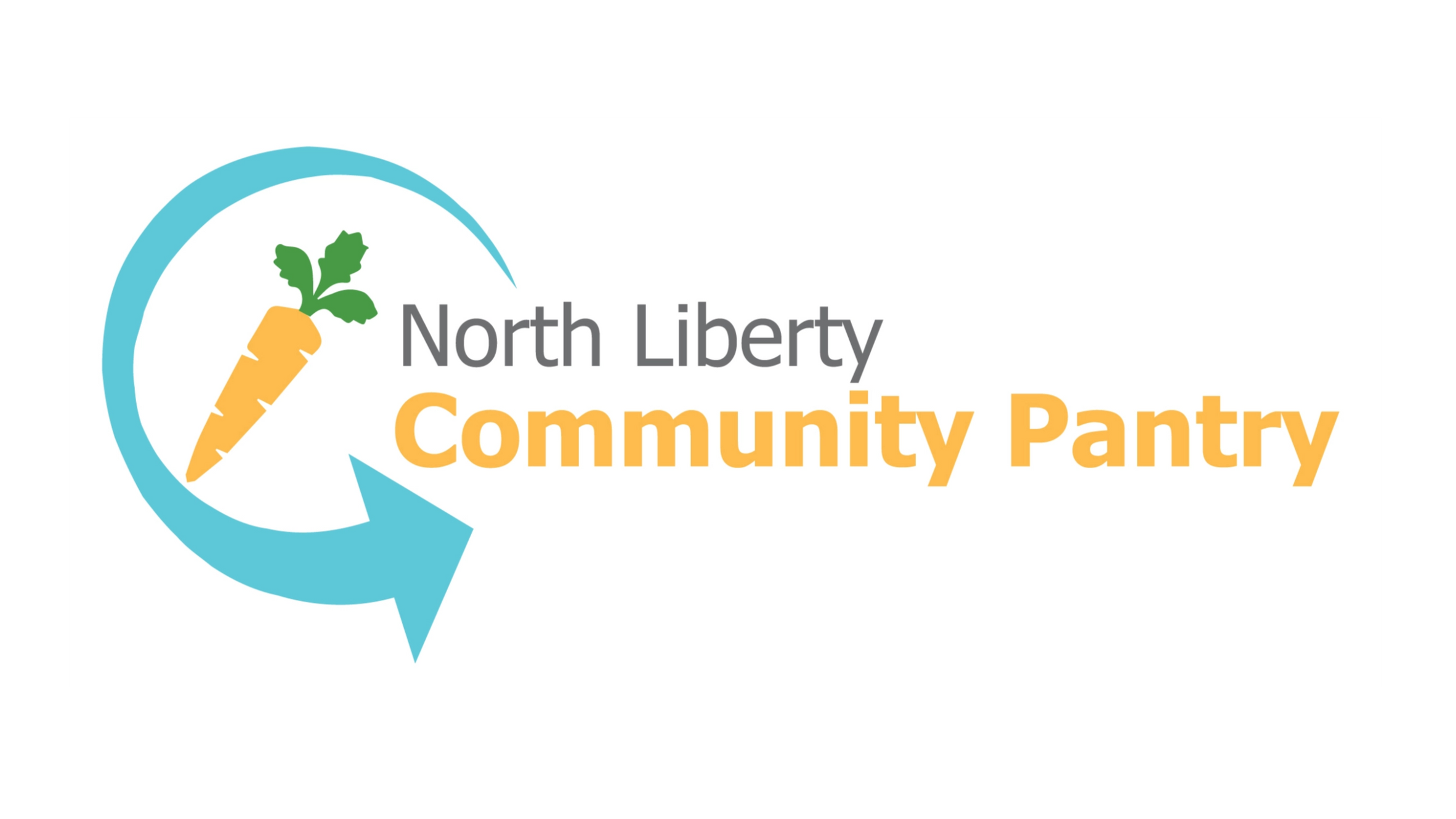 North Liberty Community Pantry