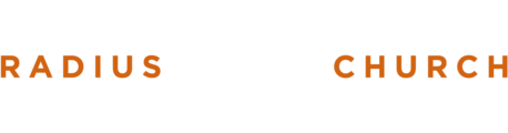 Radius Church - Helping Hands Community Services Food Pantry