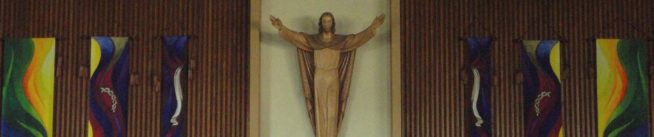 Our Lady of Perpetual Help