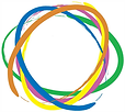 Circle of Hope Community Center, photo 1