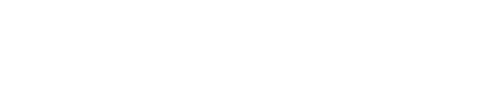 Bridgewood Church Food Pantry