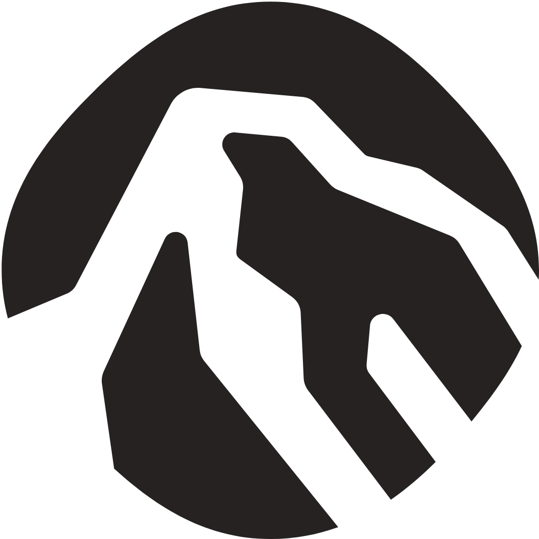 Rock Family Worship Center