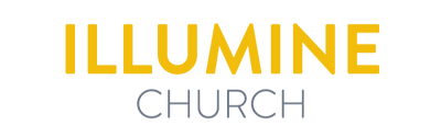 Illumine Church Food Pantry