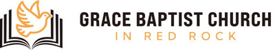 Grace Baptist Church