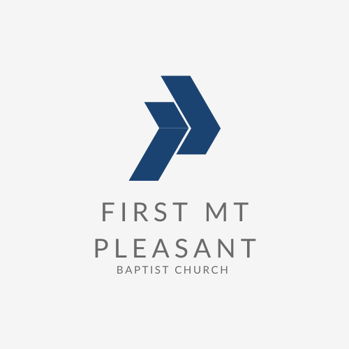 First Mount Pleasant Baptist Church