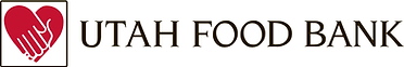 St. James Episcopal Church Food Pantry
