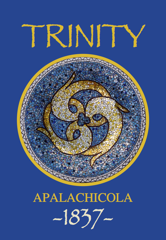 Trinity Episcopal Church