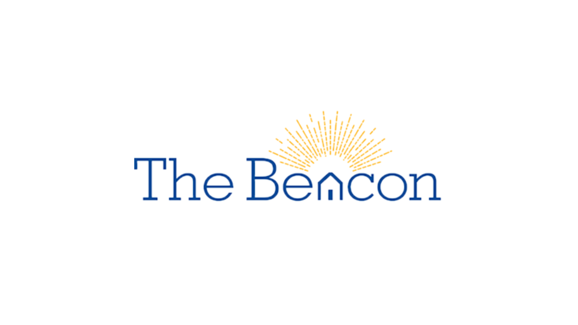 The Beacon