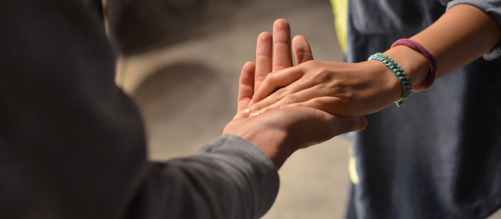 NeighborImpact