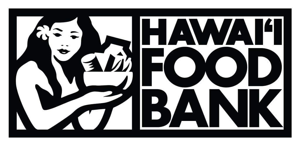 Hawaii Foodbank