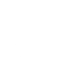 Gayton Baptist Church - Food Pantry