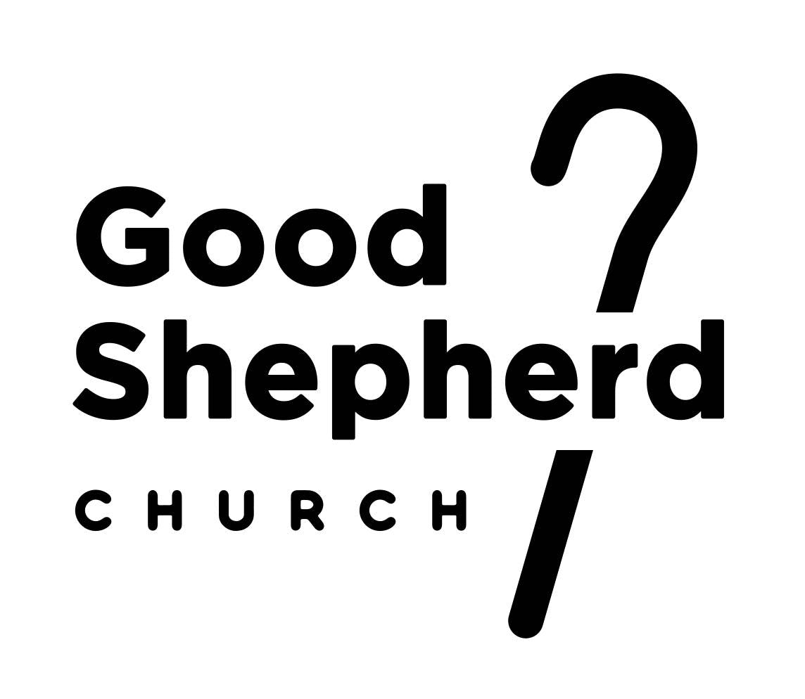 Fishes and Loaves Food Pantry at Good Shepherd Church, photo 2