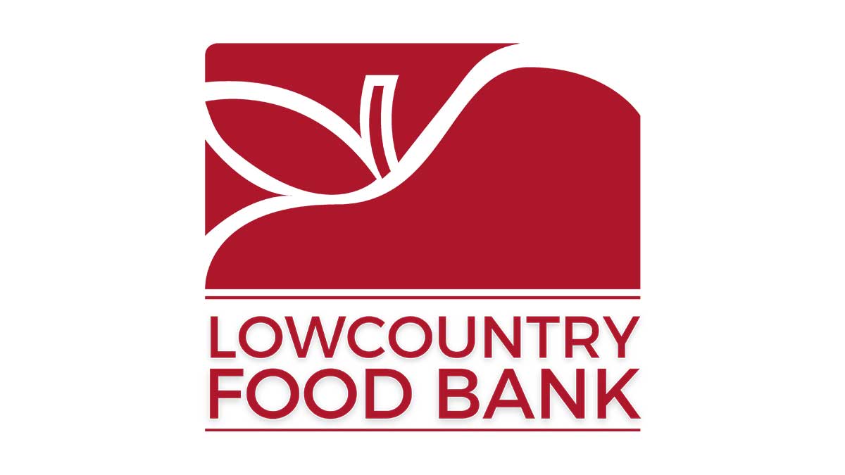 Lowcountry Food Bank - Myrtle Beach RFC