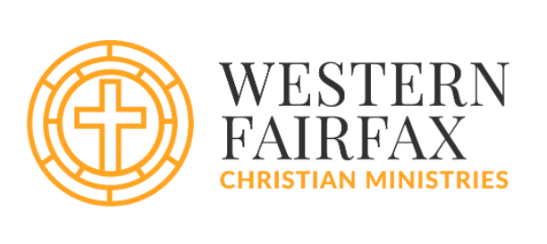 Western Fairfax Christian Ministries