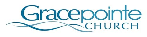Gracepointe Church - Calvary Community Care Food Pantry
