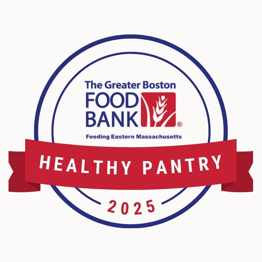 PACE Community Food Center