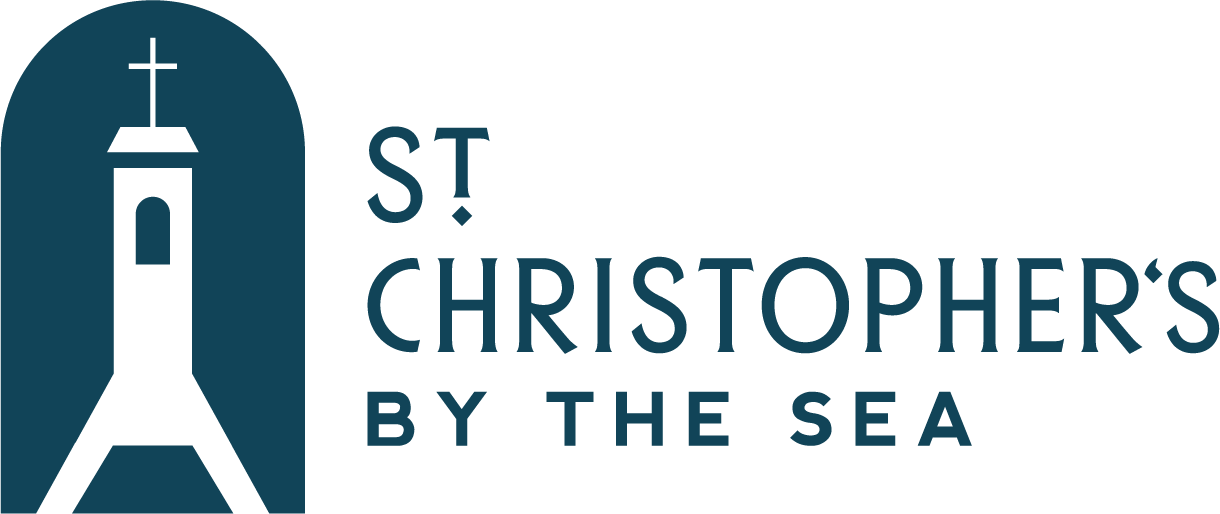 St. Christopher Episcopal Church