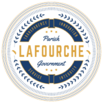 Lafourche Parish Government