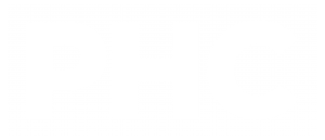 Pure Heart Christian Fellowship - NAOS