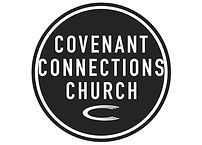The Lost Coin Food Pantry - Covenant Connections Church