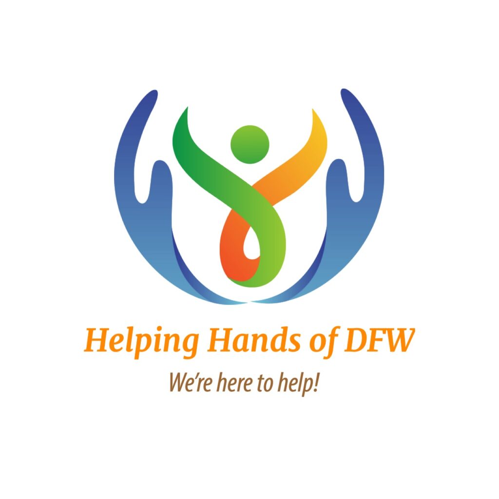 Helping Hands