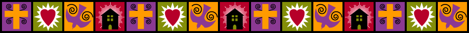 Casa Juan Diego