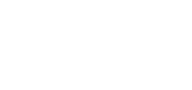 FISH Hospitality - South Knoxville