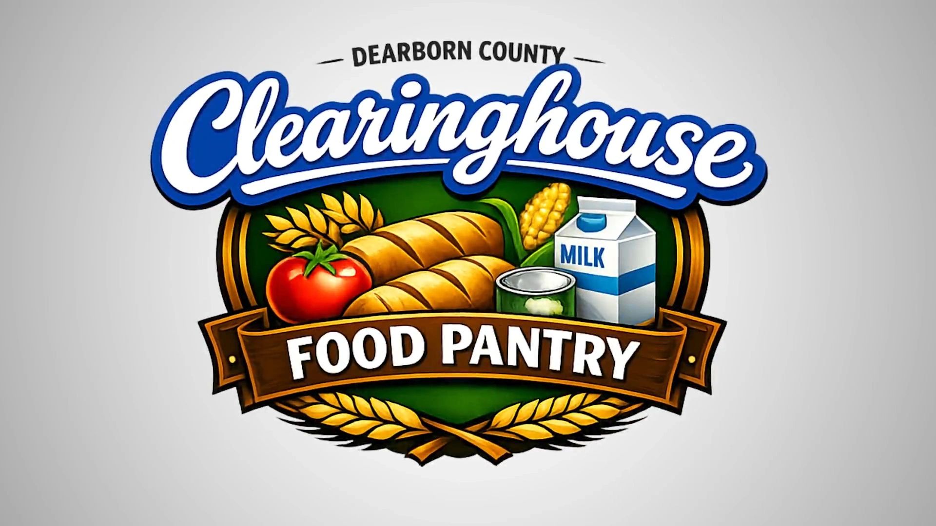 Clearing House