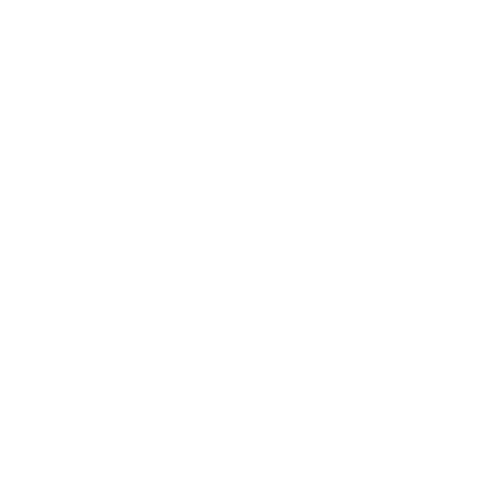 CommonGround Food Pantry