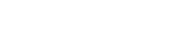 All Saints Lutheran Church Food Pantry