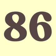 86 Hunger Foundation - Food Box & Free Meal Program