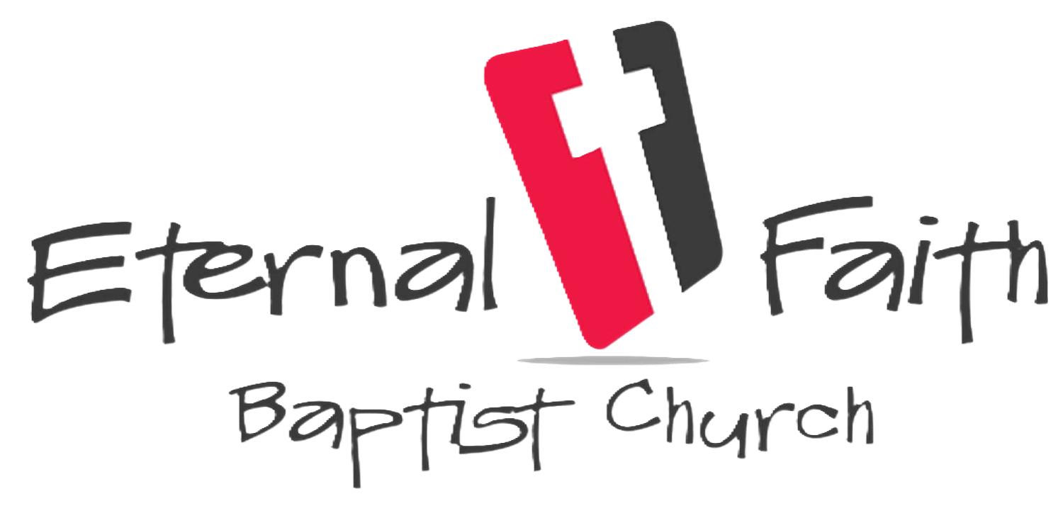 Eternal Faith Baptist Church, photo 2