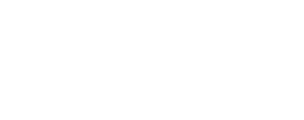 Emmaus House Food Pantry