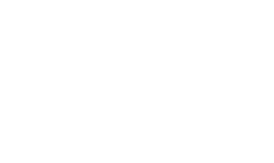 Catholic Charities - Odessa