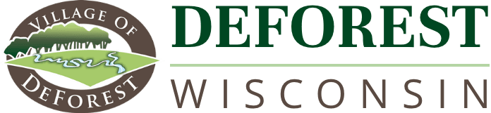 DeForest Area Food Pantry - Windsor United Church