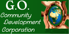G.O. Community Development Corporation