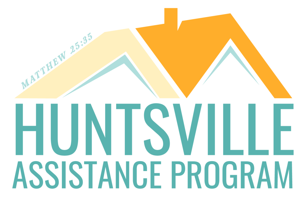 Huntsville Assistance Program